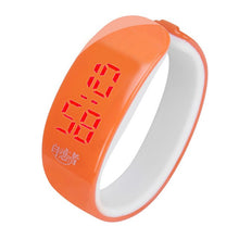 Load image into Gallery viewer, Women Watches Ladies