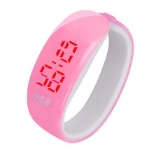 Load image into Gallery viewer, Women Watches Ladies