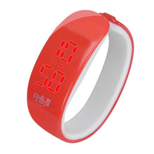 Load image into Gallery viewer, Women Watches Ladies