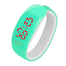 Load image into Gallery viewer, Women Watches Ladies