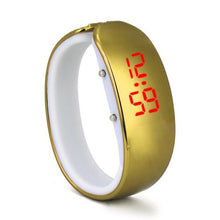 Load image into Gallery viewer, 2019 New Hot 10 Color Bracelet Watch