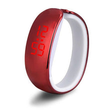 Load image into Gallery viewer, 2019 New Hot 10 Color Bracelet Watch
