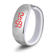 Load image into Gallery viewer, 2019 New Hot 10 Color Bracelet Watch
