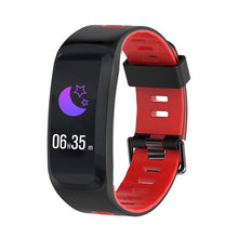 Load image into Gallery viewer, 2019 Bluetooth Smart
