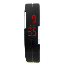 Load image into Gallery viewer, 2019 Candy Color Family Wristwatch
