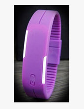 Load image into Gallery viewer, 2019 Candy Color Family Wristwatch