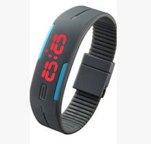 Load image into Gallery viewer, 2019 Candy Color Family Wristwatch