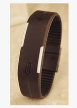 Load image into Gallery viewer, 2019 Candy Color Family Wristwatch