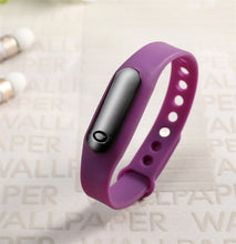 Load image into Gallery viewer, Korean Style Fashionable