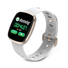 Load image into Gallery viewer, Luxury Brand Women Smart Watch