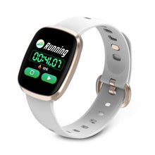 Load image into Gallery viewer, Luxury Brand Women Smart Watch