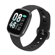Load image into Gallery viewer, Luxury Brand Women Smart Watch