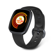 Load image into Gallery viewer, Luxury Brand Women Smart Watch