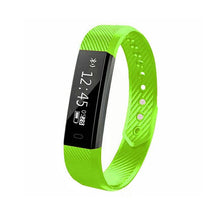 Load image into Gallery viewer, 2019 Digital Watch Women Sport