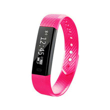 Load image into Gallery viewer, 2019 Digital Watch Women Sport
