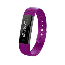Load image into Gallery viewer, 2019 Digital Watch Women Sport