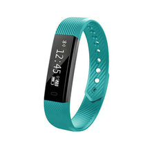 Load image into Gallery viewer, 2019 Digital Watch Women Sport