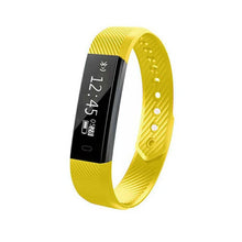 Load image into Gallery viewer, 2019 Digital Watch Women Sport
