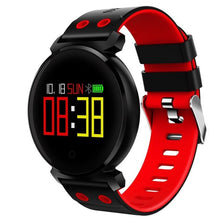 Load image into Gallery viewer, Bluetooth Smart Watch