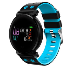 Load image into Gallery viewer, Bluetooth Smart Watch