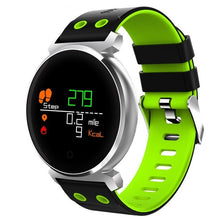 Load image into Gallery viewer, Bluetooth Smart Watch
