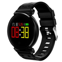 Load image into Gallery viewer, Bluetooth Smart Watch