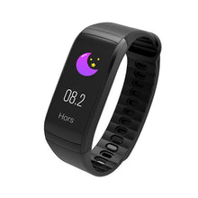 Load image into Gallery viewer, Fitness Watch Clock