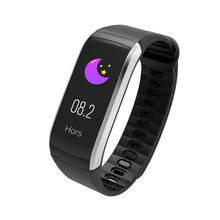 Load image into Gallery viewer, Fitness Watch Clock