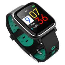 Load image into Gallery viewer, Women Sport Smart Watch