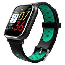 Load image into Gallery viewer, Women Sport Smart Watch