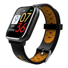 Load image into Gallery viewer, Women Sport Smart Watch