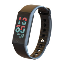 Load image into Gallery viewer, Newest Fashion Digital Watches Men