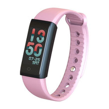 Load image into Gallery viewer, Newest Fashion Digital Watches Men