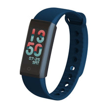 Load image into Gallery viewer, Newest Fashion Digital Watches Men