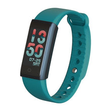 Load image into Gallery viewer, Newest Fashion Digital Watches Men