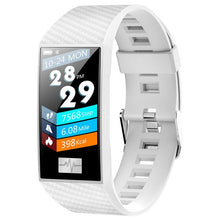 Load image into Gallery viewer, 2019 New Intelligent Heart Rate Female Clock Sports Smart Watch