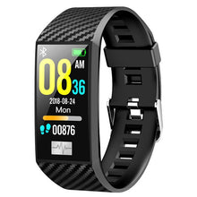 Load image into Gallery viewer, 2019 New Intelligent Heart Rate Female Clock Sports Smart Watch