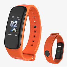 Load image into Gallery viewer, HD Touch Smart Watch Woman