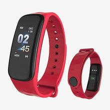 Load image into Gallery viewer, HD Touch Smart Watch Woman