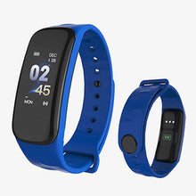 Load image into Gallery viewer, HD Touch Smart Watch Woman