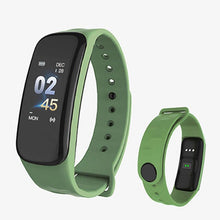 Load image into Gallery viewer, HD Touch Smart Watch Woman