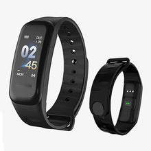 Load image into Gallery viewer, HD Touch Smart Watch Woman