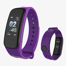 Load image into Gallery viewer, HD Touch Smart Watch Woman