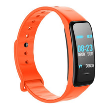 Load image into Gallery viewer, Bluetooth Smart Bracelet Watch