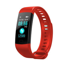 Load image into Gallery viewer, 2019 Smart Watch Women