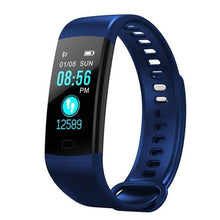 Load image into Gallery viewer, 2019 Smart Watch Women
