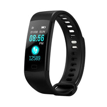 Load image into Gallery viewer, 2019 Smart Watch Women