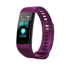 Load image into Gallery viewer, 2019 Smart Watch Women