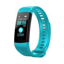 Load image into Gallery viewer, 2019 Smart Watch Women