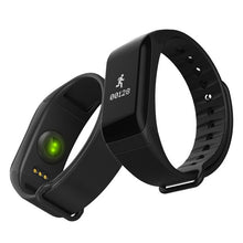 Load image into Gallery viewer, SANDA F1 Smart Ladies Watches
